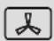 MIELE H2463EP - Ebene 51 - 1