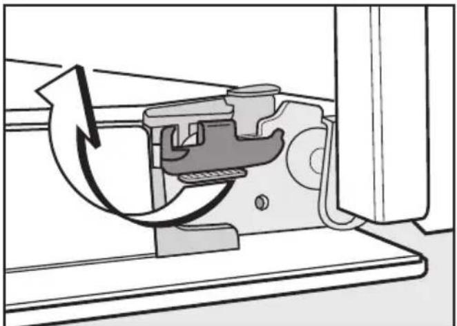 MIELE H2362B - Reinigung und Pflege - 2