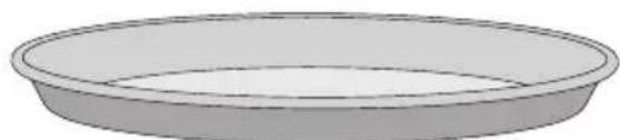 MIELE H 2165 E - FlexiClip-Vollauszüge ausbauen - 3