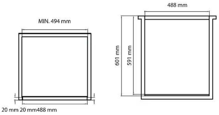 Smev PI8621R - FIGURES AND TECHNICAL DRAWINGS - 12