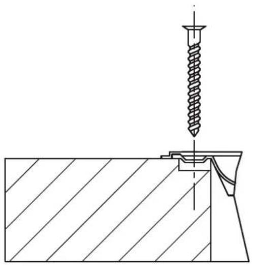 Smev PI8621R - FIGURES AND TECHNICAL DRAWINGS - 46