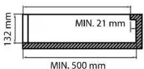 Smev PI8621R - FIGURES AND TECHNICAL DRAWINGS - 22