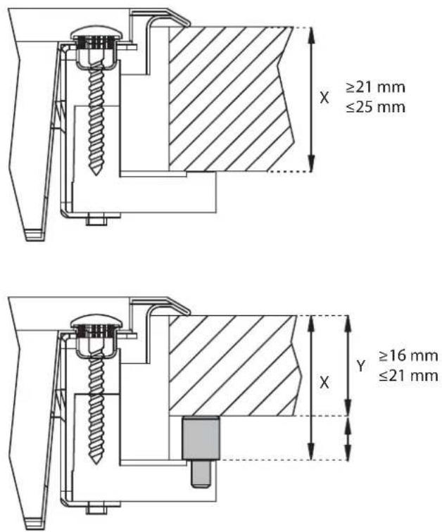Smev PI8621A - FIGURES AND TECHNICAL DRAWINGS - 49