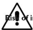 Smev PI8002 - I.1 Symbols used in this manual - 1