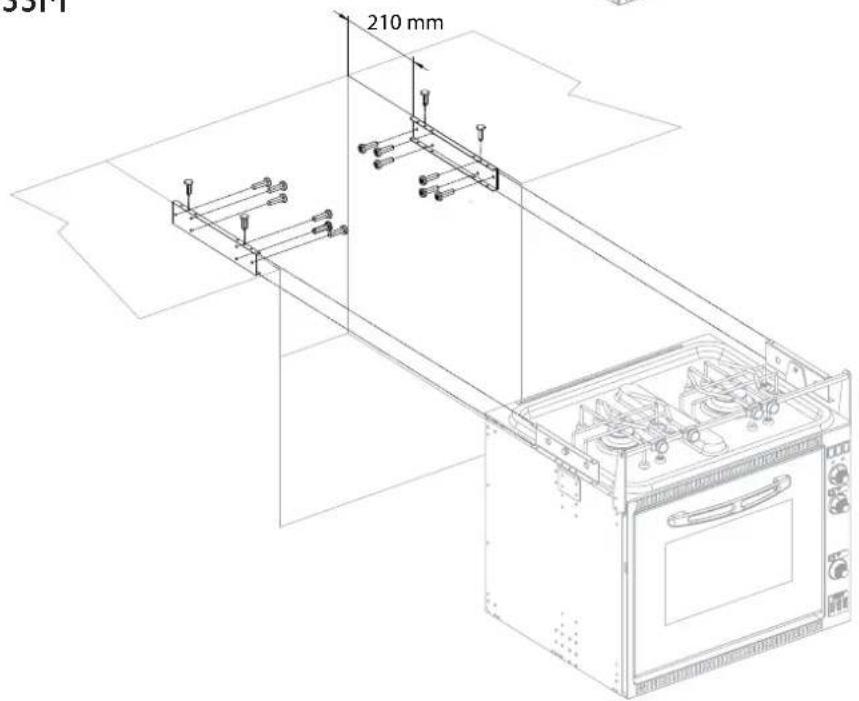 Smev PI8002 - FIGURES AND TECHNICAL DRAWINGS - 42