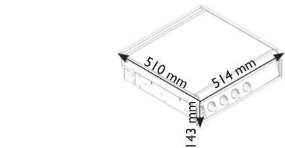 Smev PI8002 - FIGURES AND TECHNICAL DRAWINGS - 21