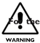 Smev PI0913 - WARNING - 1