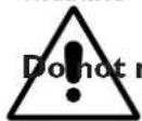 Smev PI0913 - WARNING - 1
