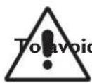 Smev PI0913 - I.1 Symbols used in this manual - 2