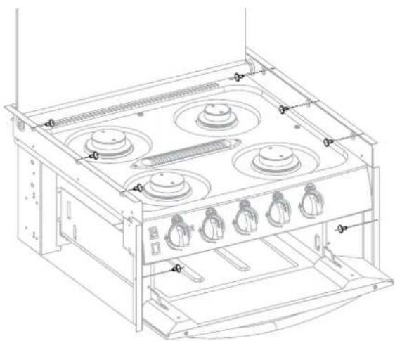 Smev PI0913 - FIGURES AND TECHNICAL DRAWINGS - 44