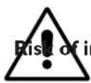 Smev PI0913 - I.1 Symbols used in this manual - 1
