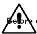 Smev PI0913 - CAUTION - 1