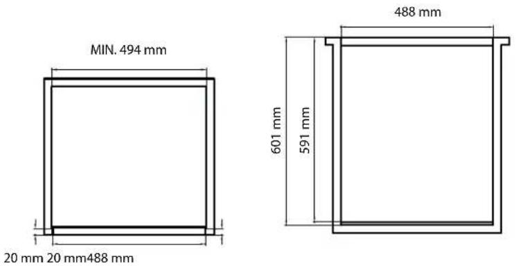 Smev PI0913 - FIGURES AND TECHNICAL DRAWINGS - 13