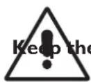 Smev PI0913 - WARNING - 1