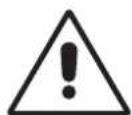 Smev MO8103 - OTHER SYMBOLS - 3