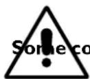 Smev MO8103 - Cleaning - 1