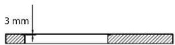 Smev CU403 - FIGURES AND TECHNICAL DRAWINGS - 35