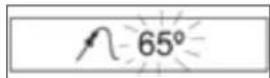 Küppersbusch EEB 6850.0 - Einsatz des Bratenthermometers - 2