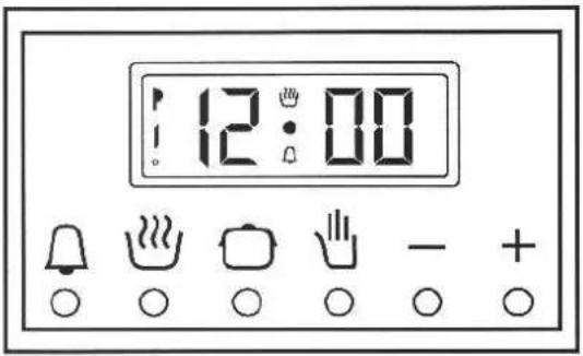 12:00
