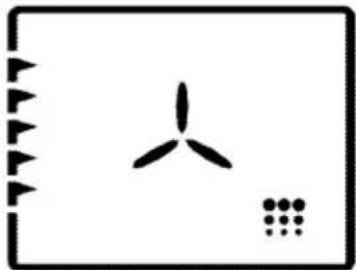 BEKO OUM 25501 XP - Pyrolyse - 1