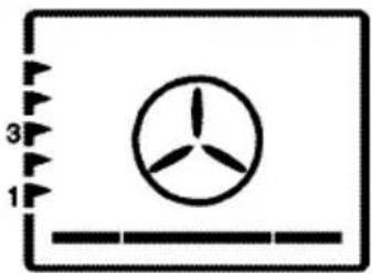 BEKO OUM 25501 XP - Umluft - 4