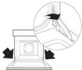 Küppersbusch EEB 660.0 - Backofen - 1