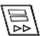 Küppersbusch EEB 670.0 - Programme - 6