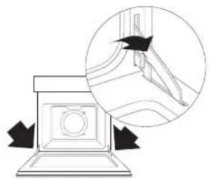 Küppersbusch EEB 670.0 - Backofen - 1