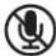 TURTLE BEACH Call of Duty Ghosts Spectre - Mobile Device Setup with the Inline Amplifier - 2
