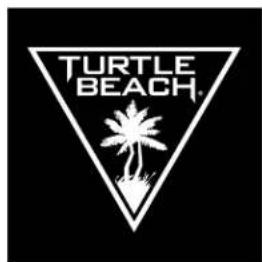 TURTLE BEACH Call of Duty Ghosts Spectre - Package Contents - 10