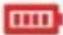 RAZER Chimaera - Synchronisations-Taste - 13
