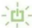 RAZER Chimaera - Synchronisations-Taste - 3
