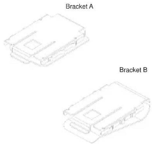 Camos BHS-600 - Talk/Intercom functions (nur BHS-600) - 2