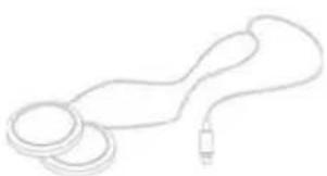 Camos BHS-600 - Introduction - 5