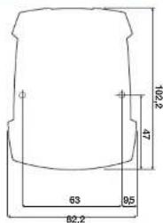 Hertz ECX 570 - Manuale d'uso | Advanced manual - 11
