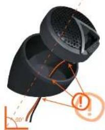 Hertz ECX 100 - energy - 6