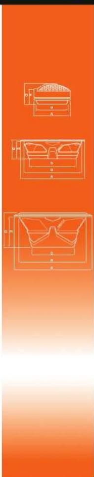 Hertz ECX 100 - Manuale d'uso | Advanced manual - 2