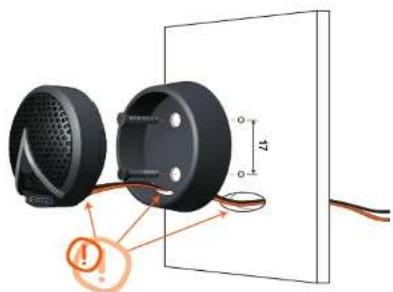 Hertz ECX 100 - energy - 2