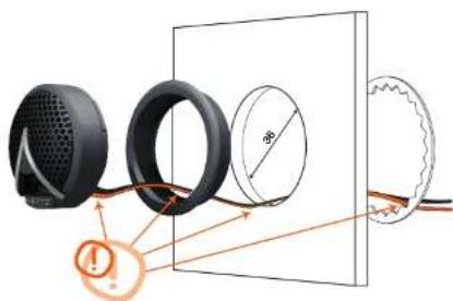 Hertz ECX 100 - energy - 3