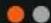 Hertz ECX 165 - Manuale d'uso | Advanced manual - 1