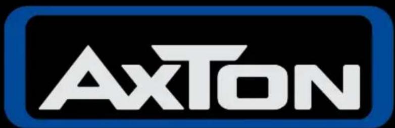 Axton AC25SX - WARRANTY CONDITIONS - 2
