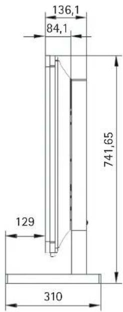 MEDION MD5018 - IR FERNBEDIENUNG - 2