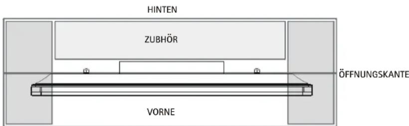 MEDION MD5018 - Verpackung/Auspacken - 3