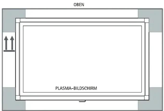 MEDION MD5018 - Verpackung/Auspacken - 1