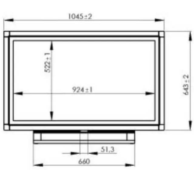 MEDION MD5917 - LAUTSPRECHER (OPTIONAL) - 1