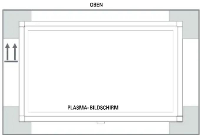 MEDION MD5917 - Verpackung/Auspacken - 1