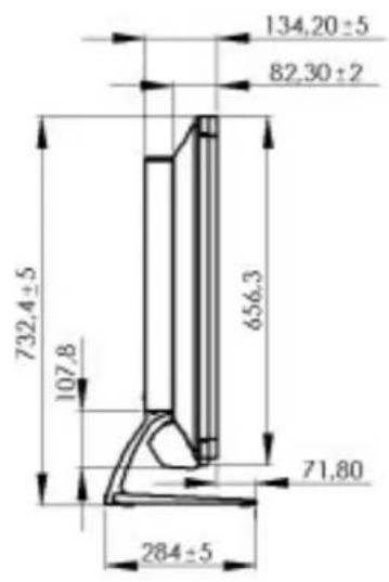 MEDION MD5917 - LAUTSPRECHER (OPTIONAL) - 2