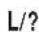 MEDION MD5917 - ... 9 und 0 - 3