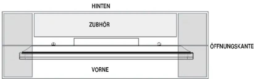 MEDION MD5917 - Verpackung/Auspacken - 3