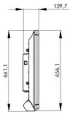 MEDION MD5917 - LAUTSPRECHER (OPTIONAL) - 4